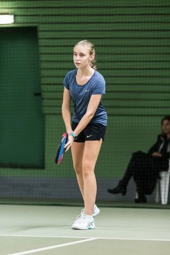 Bild 313 - Kay Lund Turnier